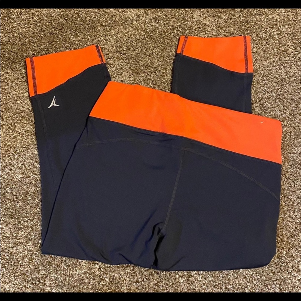 Work-Out Bundle - Picture 5 of 12